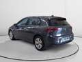 Volkswagen Golf 1.5 TSI Life 96kW Gris - thumbnail 4