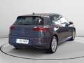 Volkswagen Golf 1.5 TSI Life 96kW Gris - thumbnail 2