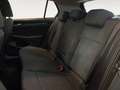 Volkswagen Golf 1.5 TSI Life 96kW Gris - thumbnail 9