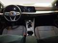 Volkswagen Golf 1.5 TSI Life 96kW Gris - thumbnail 6