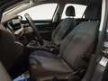 Volkswagen Golf 1.5 TSI Life 96kW Gris - thumbnail 8