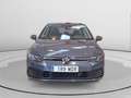 Volkswagen Golf 1.5 TSI Life 96kW Gris - thumbnail 5