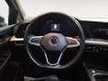 Volkswagen Golf 1.5 TSI Life 96kW Gris - thumbnail 7