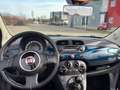 Fiat 500C Lounge Blau - thumbnail 18