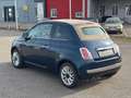 Fiat 500C Lounge Blau - thumbnail 6