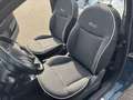 Fiat 500C Lounge Blau - thumbnail 13