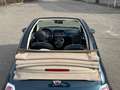 Fiat 500C Lounge Blau - thumbnail 11