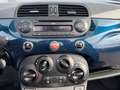 Fiat 500C Lounge Blau - thumbnail 20