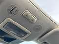 Fiat 500C Lounge Blau - thumbnail 22