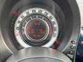 Fiat 500C Lounge Blau - thumbnail 19