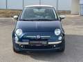 Fiat 500C Lounge Blau - thumbnail 9