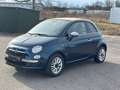 Fiat 500C Lounge Blau - thumbnail 8
