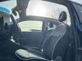 Fiat 500C Lounge Blau - thumbnail 12