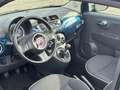 Fiat 500C Lounge Blau - thumbnail 14