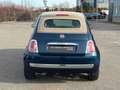 Fiat 500C Lounge Blau - thumbnail 5
