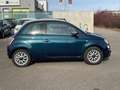 Fiat 500C Lounge Blau - thumbnail 3