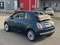 Fiat 500C Lounge Blau - thumbnail 10