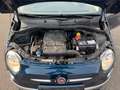 Fiat 500C Lounge Blau - thumbnail 27