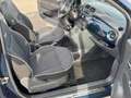 Fiat 500C Lounge Blau - thumbnail 16