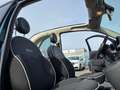 Fiat 500C Lounge Blau - thumbnail 15
