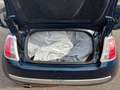 Fiat 500C Lounge Blau - thumbnail 24