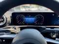 Mercedes-Benz A 200 d Limousine Multibeam LED Negro - thumbnail 14