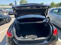 Mercedes-Benz A 200 d Limousine Multibeam LED Schwarz - thumbnail 18