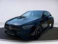 Mercedes-Benz A 200 d Limousine Multibeam LED Negro - thumbnail 4