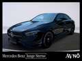 Mercedes-Benz A 200 d Limousine Multibeam LED Schwarz - thumbnail 1