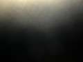 Mercedes-Benz A 200 d Limousine Multibeam LED Schwarz - thumbnail 20