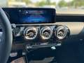Mercedes-Benz A 200 d Limousine Multibeam LED Schwarz - thumbnail 15