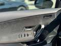 Mercedes-Benz A 200 d Limousine Multibeam LED Schwarz - thumbnail 16