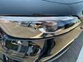 Mercedes-Benz A 200 d Limousine Multibeam LED Schwarz - thumbnail 12