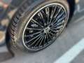 Mercedes-Benz A 200 d Limousine Multibeam LED Negro - thumbnail 11