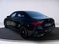 Mercedes-Benz A 200 d Limousine Multibeam LED Schwarz - thumbnail 5