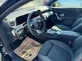 Mercedes-Benz A 200 d Limousine Multibeam LED Negro - thumbnail 13