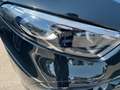 Mercedes-Benz A 200 d Limousine Multibeam LED Negro - thumbnail 10