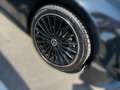 Mercedes-Benz A 200 d Limousine Multibeam LED Negro - thumbnail 9