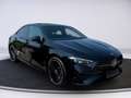 Mercedes-Benz A 200 d Limousine Multibeam LED Schwarz - thumbnail 8