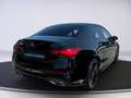 Mercedes-Benz A 200 d Limousine Multibeam LED Schwarz - thumbnail 6