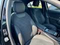Mercedes-Benz A 200 d Limousine Multibeam LED Negro - thumbnail 19