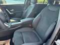 Mercedes-Benz A 200 d Limousine Multibeam LED Schwarz - thumbnail 17