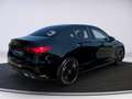Mercedes-Benz A 200 d Limousine Multibeam LED Negro - thumbnail 7