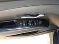 Hyundai TUCSON Tucson NX4 GO 1,6 TGDi LED+NAVI+ASSIST Schwarz - thumbnail 12