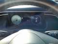 Hyundai TUCSON Tucson NX4 GO 1,6 TGDi LED+NAVI+ASSIST Schwarz - thumbnail 16