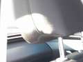 Hyundai TUCSON Tucson NX4 GO 1,6 TGDi LED+NAVI+ASSIST Schwarz - thumbnail 18