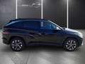 Hyundai TUCSON Tucson NX4 GO 1,6 TGDi LED+NAVI+ASSIST Schwarz - thumbnail 4