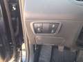 Hyundai TUCSON Tucson NX4 GO 1,6 TGDi LED+NAVI+ASSIST Schwarz - thumbnail 13