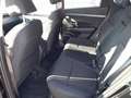 Hyundai TUCSON Tucson NX4 GO 1,6 TGDi LED+NAVI+ASSIST Schwarz - thumbnail 21