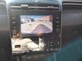 Hyundai TUCSON Tucson NX4 GO 1,6 TGDi LED+NAVI+ASSIST Schwarz - thumbnail 19